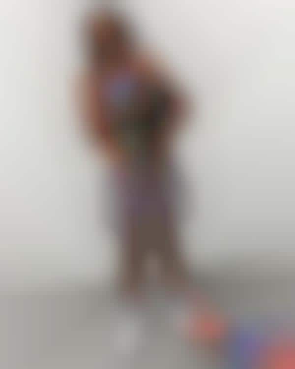 Tween Exclusive Apparel Brands