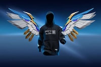 Digital NFT Hoodies Image 1