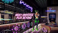 Gamified Hotel Campaigns Image 1