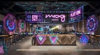 Gamified Hotel Campaigns Image 3