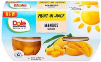 Packaged Fruit Range Expansions Image 2