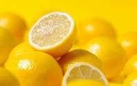 Citrus-Based Fiber Additives Image 1