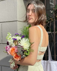 DTC Floral Delivery Services Image 3