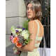 DTC Floral Delivery Services Image 3