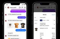 Pay-in-Chat Instagram Updates