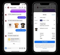 Pay-in-Chat Instagram Updates Image 1