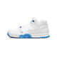 Multi-Shade Blue Trainers Image 1