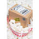 Innovative Shipping Box Bags Image 6