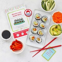Kid-Friendly Baking Clubs Image 2