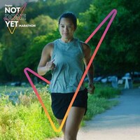 Second Chance Marathons Image 3