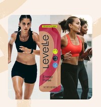 Female-Focused Sports Nutrition Products Image 1