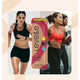 Female-Focused Sports Nutrition Products Image 1