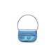 Chic Unisex Y2K Handbags Image 5