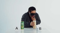 Extreme Beverage Taste Tests Image 1