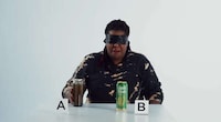 Extreme Beverage Taste Tests Image 2