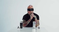 Extreme Beverage Taste Tests Image 3
