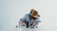 Extreme Beverage Taste Tests Image 4