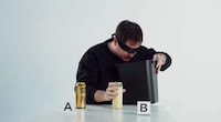 Extreme Beverage Taste Tests Image 5