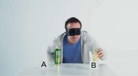 Extreme Beverage Taste Tests Image 6