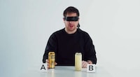 Extreme Beverage Taste Tests Image 7