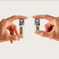 Practical Cannabis Accessories Image 2