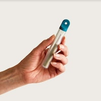 Practical Cannabis Accessories Image 3