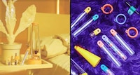 Practical Cannabis Accessories Image 4