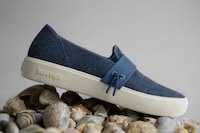 Footwear Aquarium Partnerships Image 1