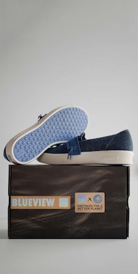 Footwear Aquarium Partnerships Image 2