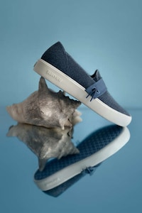 Footwear Aquarium Partnerships Image 3
