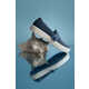 Footwear Aquarium Partnerships Image 3