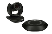 AI Video Conference Cameras Image 1