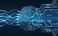 Speech-Mimicking AI Apps