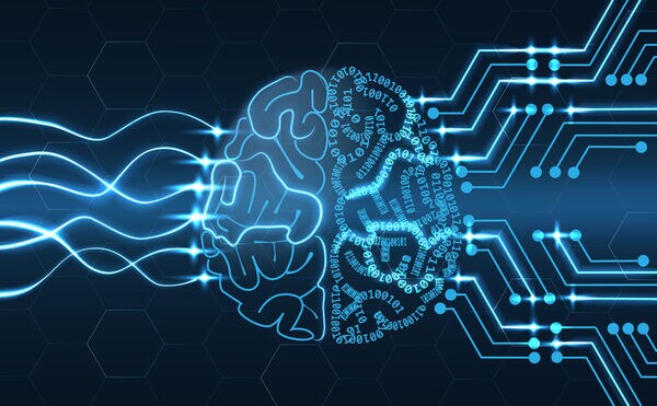 Speech-Mimicking AI Apps