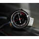 Racing-Inspired Timepiece Collections Image 2