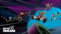 Cinematic Web3 Games Image 1