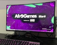 Brazilian Esports Ventures Image 1