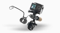 All-in-One Fishing System