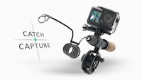 All-in-One Fishing System Image 2