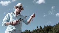All-in-One Fishing System Image 5