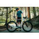 High-Performance Off-Road Electric Bikes Image 1