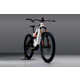 High-Performance Off-Road Electric Bikes Image 2