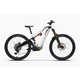 High-Performance Off-Road Electric Bikes Image 3