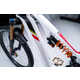 High-Performance Off-Road Electric Bikes Image 4