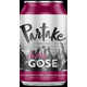 Alcohol-Free Gose Beers Image 1