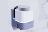 At-Home Urine Analysis Tools
