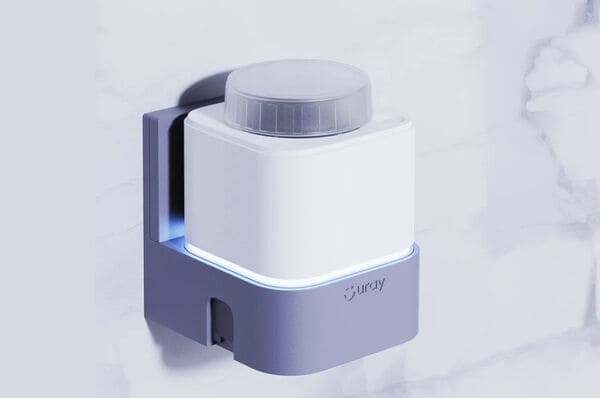 At-Home Urine Analysis Tools