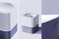 At-Home Urine Analysis Tools Image 2