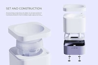 At-Home Urine Analysis Tools Image 4