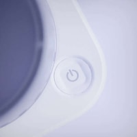 At-Home Urine Analysis Tools Image 5
